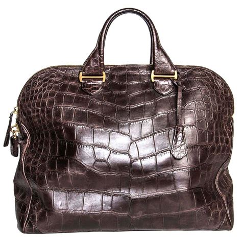 tom ford bags on sale